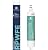 GE RPWFE Refrigerator Water Filter