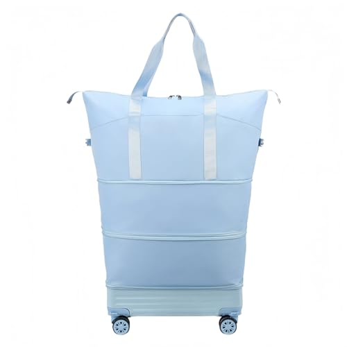 sobO e @\ L[o[t  V_[ IbNXtH[hz ϖ h O\L[o[ |Pbg [ gѐ܂肽 Zs oΉ y ʋC LX^[t pI (Cgu[,42*23*74