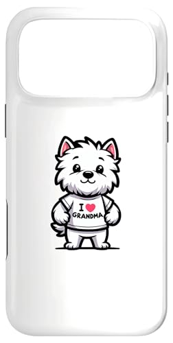 �E�G�X�g�n�C�����h�z���C�g�e���A���΂�������D�� �X�}�z�P�[�X iPhone 17 Pro Max �p