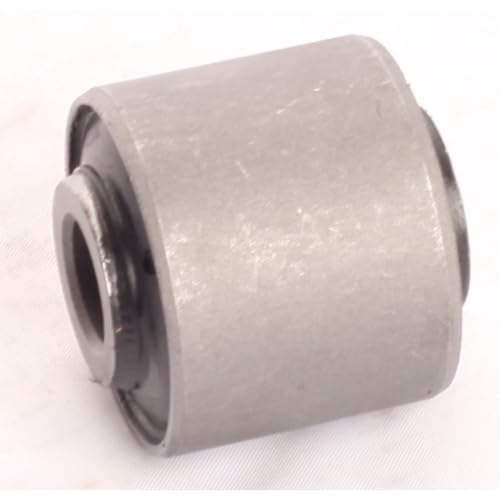 Bague inférieure d'amortisseur avant pour Haval H9 Figzero 90389-T0025 - 4