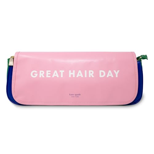 kate spade Hair Styling Tools Organizer