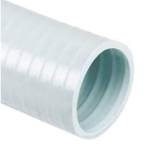 Diy Part Center Hot Tub Fits Most Spas Flex Pipe 2 X 2ft. DIY10748-24