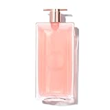 Lancôme, Idôle EDP, Perfume Feminino, 50 ml