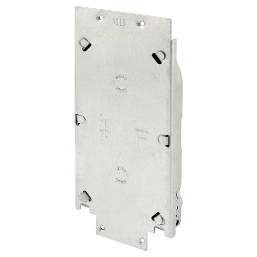 Prime-Line H 3578 6 lb. Wood Window Sash Balance (Single Pack)