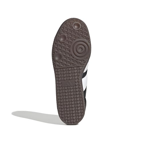Image of Adidas Unisex Freestyle Indoor
