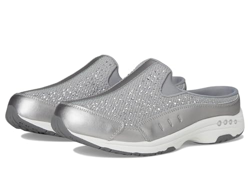 Sabot Travelsparkle Easy Spirit enfiler facilement sans lacets marche active