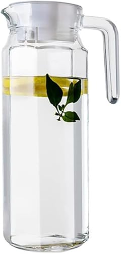 AOBOPOϔMKX|bg eʃEH[^[WO ␅E|bgEsb`[ 3  gp EoE₽p eB[|bg ①Ɏ[Ή KXPg ₩dl ݌g₷ eʃhNۑe ƒpEItBXpɍœK H