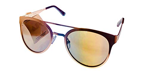 Lunettes de soleil Fila SF9950 648X pour réduire la fatigue oculaire avec style