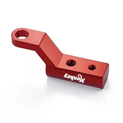 obN~[p ~[z_[ ItZbgz_[ z_p L[p Z-125 Z125 Z 125 I[goC~[uPbgp_obN~[z_[()