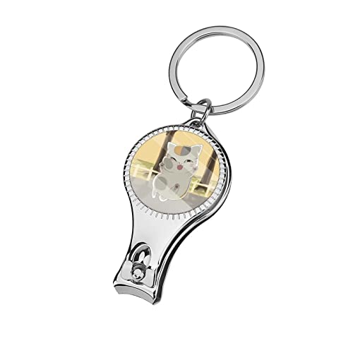 ܐ؂ jR搶 ĖڗFl L[z_[ L[`F[ 𔲂 ܂₷t lCNbp[ lCJb^[ ₷ @\ Obv^Cv Xt I[vi[ J g₷ юUh~ L[Ot ܂肽ݎ gѕ֗ 葫p