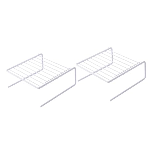 iplusmile iACA[bN Lb`ANZT[p@\H튣I ؂JE^[X^h vȌ| hKhőϋvAbv