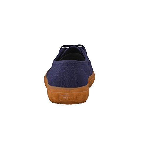 Image of Superga