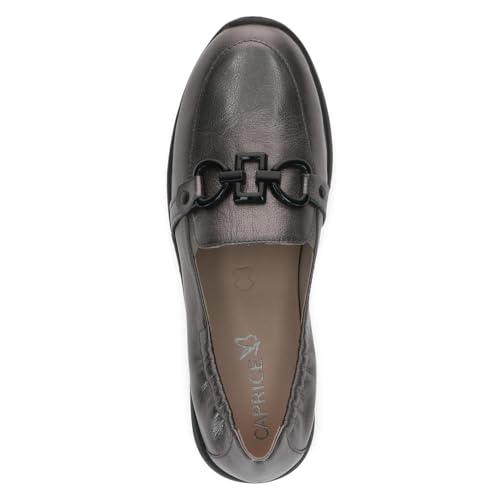 Image of Caprice Womens 9-24708-42