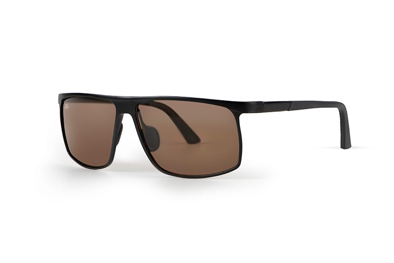 FOXRage Voyager Sunglasses
