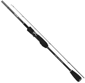 ティクト EXR-77S-Sis アジングロッド 楽天市場】TICT ティクト SRAM -スラム- EXR-77S-Sis アジング