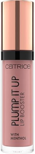 Labial líquido Catrice Plump It Up Nº 040 Prove me wrong 3,5 ml