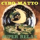 Super Relax [Audio CD]