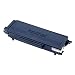 Brother TN580 High Yield Toner Cartridge - Retail Packaging - Black
