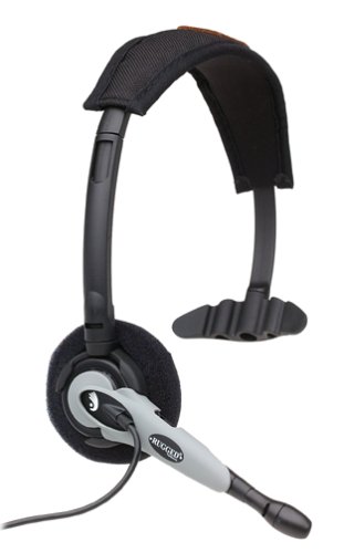 Écouteurs robustes Jabra compatibles mobiles Nextel i550 i700 i1000 i2000