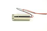 20mw 830nm Infrared Laser Dot Module 3~5V
