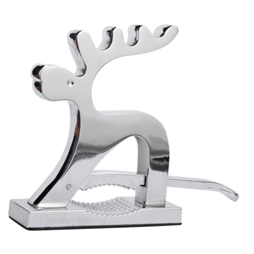 STOBAZA ���^�N���~����� �i�b�c�I�[�v�i�[ �����������V�F���N���b�J�[ �Ƌ�p�N���~��i�b�c�̊k����ɑΉ� ����~�ߐ݌v �ϋv�������� �L�b�`���p�i�^�������