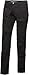 Produktbild IXS Classic AR Stretch Damen Motorrad Textilhose 28 L34