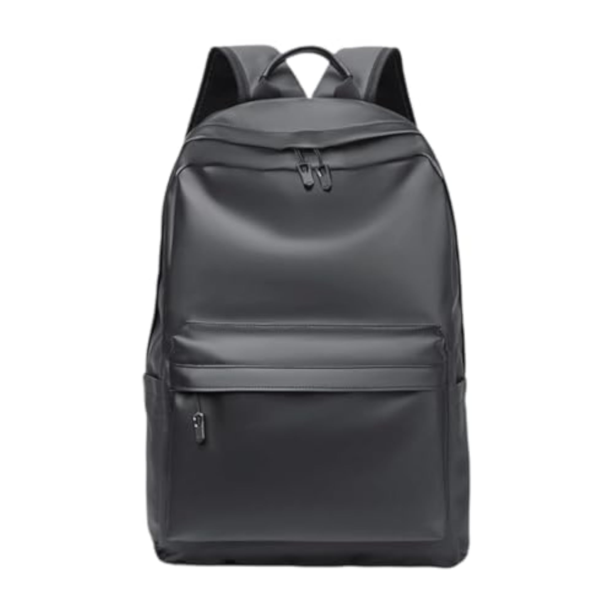 Backpack for Men, Large Capacity Knapsack