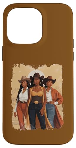  j JEK[ EGX^u[c At EGX^ fI X}zP[X iPhone 14 Pro Max p