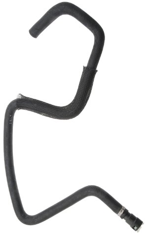 Dayco 87790 Heater Hose #TOP14