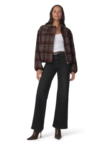 Image of JOE'S JEANS Women's The Mia Jeans