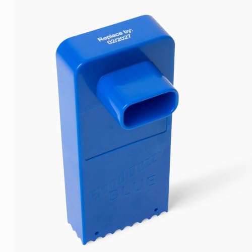 Best Water Heater Leak Detectors Safeguard Your Home with These Top