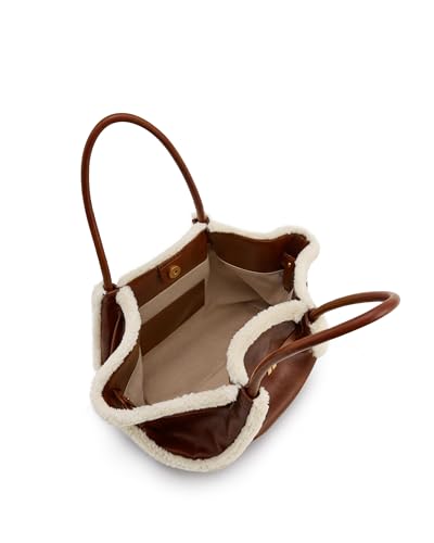 Image of JW PEI Women's Hana Medium Tote Bag