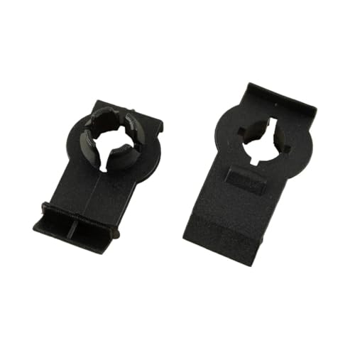 Kit de reparación de ventanilla delantera para X5 E53, viaja con total tranquilidad 4