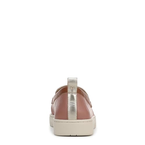Image of Vionic Uptown Loafer /Moc Shoes
