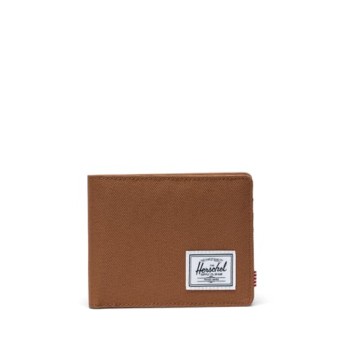 Image of Herschel Supply Co. Roy Wallet