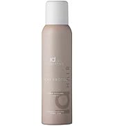 IdHAIR Creative Heat Protect Hittebeschermingsspray, vochtafstotend, veganistisch, 150 ml