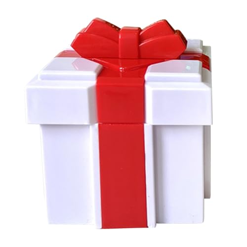 �o�����^�C���f�[ �M�t�g�{�b�N�X ���b�s���O�Ή� | �n�[�g�t�� �J��Ԃ��g���� ���[�P�[�X,�N���X�}�X �� ���b�s���O �L�����f�B �{�b�N�X,�E�F�f�B���O �E �j�� �E �v���|�[�Y �E �a���� �p�[�e�B�[ �E �L�����f�B �E �`���R���[�g �E �W���G���[