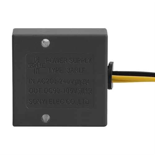 Module 3ARL POWER SUPPL pour réparer le dispositif de redressement 3ARLF