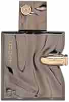 香水(ユニセックス) GHOST SPECTRE EAU DE PARFUM 80ml Fragrance World Spectre Ghost 80 ml - Unisex Perfume, Fresh