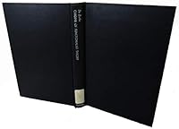 Origins of Functionalist Theory 0231021631 Book Cover