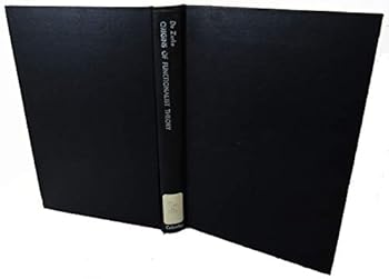 Hardcover Origins of Functionalist Theory Book