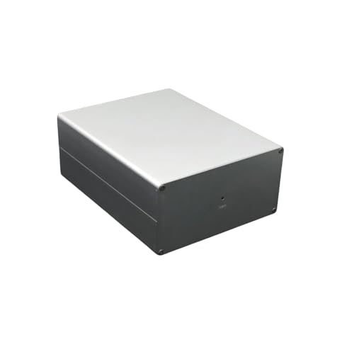 AD1865 CS8412 Tube DAC