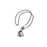 dolce gabbana rosenkranz kette  Dolce & Gabbana Unisexkette Edelstahl DJ0604