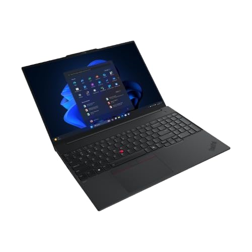 Product Variant View