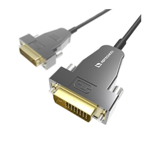 dvi-dケーブル」の人気商品一覧・価格比較 - 価格.com