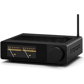 Amazon.co.jp: パワーアンプ - オーディオ: 家電&カメラ Amazon.co.jp: パワーアンプ - オーディオ: 家電&カメラ