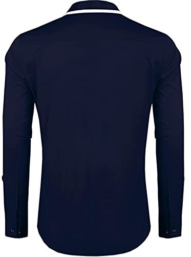 Image of Zombom Men Shirt