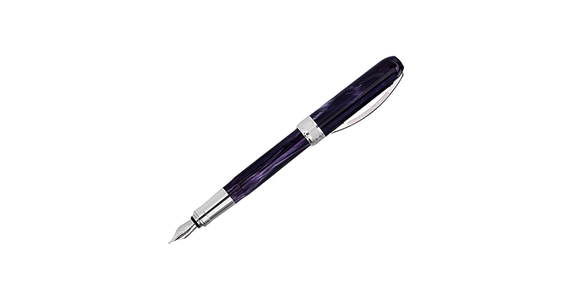 VISCONTI firenze 万年筆 Amazon.co.jp: セーラー万年筆 万年筆 プロフィットスタンダード