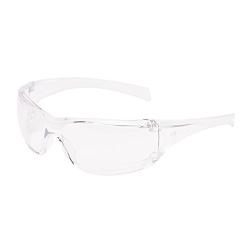 3M Virtua AP Schutzbrille – Bild 4