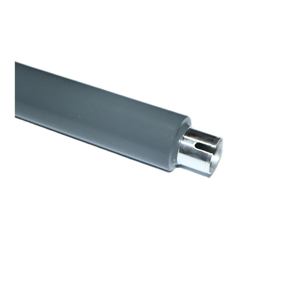 4X Rouleau de Fusion supérieur Convient pour Kyocera Fs 4100DN 4200DN